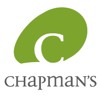 Chapmans